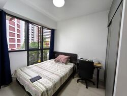 Riverfront Residences (D19), Apartment #531068841